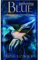 Gathering Blue