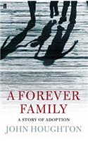 Forever Family