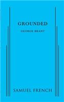 Grounded