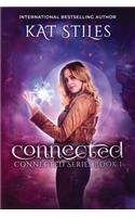 Connected