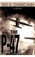 The P-47: (English)
