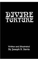 Divine Torture