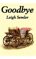 Goodbye