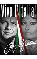 Viva L'italia