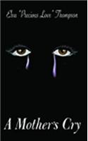 Mother's Cry