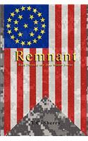 Remnant