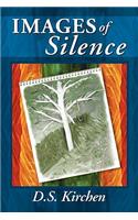 Images of Silence