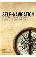 Self-Navigation