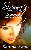 Sienna's Secret