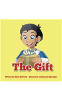 The Gift