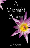 Midnight Bloom