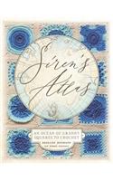 Siren's Atlas UK Terms Edition