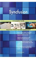Syncfusion a Complete Guide