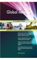 Global network A Complete Guide