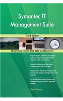 Symantec IT Management Suite Third Edition