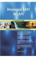 Managed LAN WLAN A Complete Guide