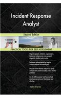 Incident Response Analyst Second Edition