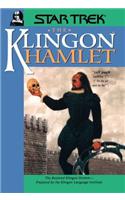 Klingon Hamlet