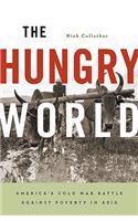 The Hungry World