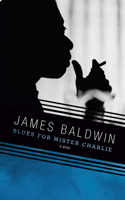 Blues for Mister Charlie: A Play(Vintage International)