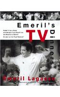 Emeril's TV Dinners