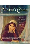 Maria's Comet