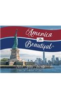 America The Beautiful