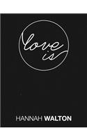 Love Is