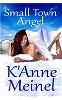 Small Town Angel