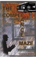 Compliance Maze