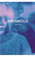 Infamous