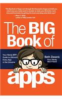 Big Book of Apps