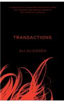 Transactions