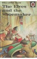 The Elves and the Shoemaker