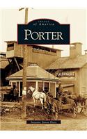 Porter