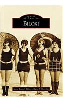 Biloxi
