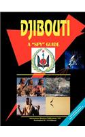 Djibouti a Spy Guide