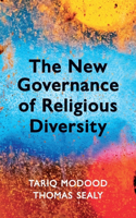 New Governance of Religious Diversity