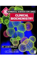 Clinical Biochemistry