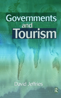 Governments and Tourism