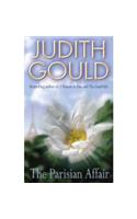 The Parisian Affair