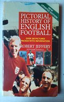 Pictorial History of English Football