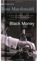 Black Money