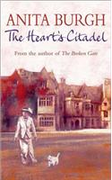 The Heart's Citadel