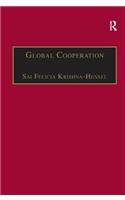 Global Cooperation