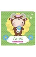 Aries