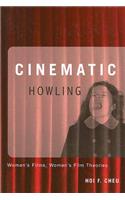 Cinematic Howling