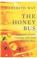 The Honey Bus