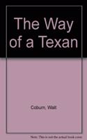 The Way of a Texan