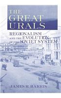 Great Urals